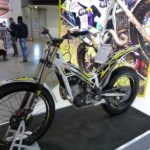 philippe_bontemps-trial-eicma_2016-p1110569.jpg