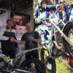 philippe_bontemps-trial-eicma_2016-p1110579.jpg
