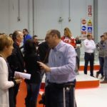 philippe_bontemps-trial-eicma_2016-p1110589.jpg