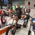 philippe_bontemps-trial-eicma_2016-p1110619.jpg