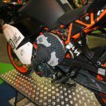 power-eicma_2016_071.jpg