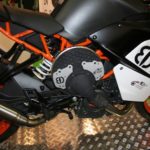 power-eicma_2016_072.jpg