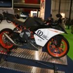 power-eicma_2016_073.jpg