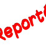 reporte-1.gif