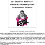 resto_du_coeur_puy_sainte_reparade_trial_11_2016.jpg