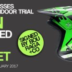 sheffield_trial_2_11_2016.jpg