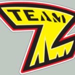 team_zone_formation_11_2016-1.jpg
