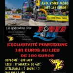 team_zone_formation_11_2016-2.jpg