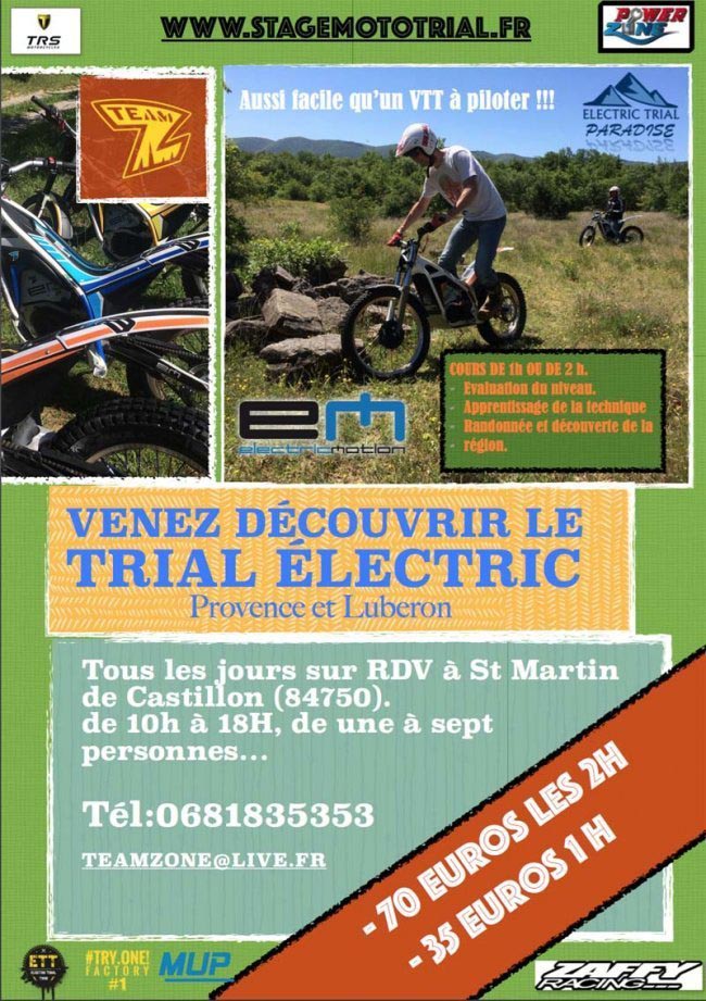 team_zone_stages_electrique_11_2016.jpg