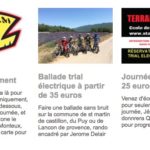 team_zone_trial_28_11_2016.jpg
