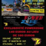team_zone_trial_fidelite_11_2016.jpg