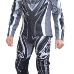 tenue-pantalon-maillot-trial-gris-noir-wulfsport.jpg