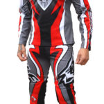 tenue-pantalon-maillot-trial-rouge-gris-wulfsport.jpg