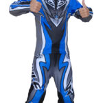 tenue-trial-enfant-kid-bleu-wulfsport.jpg