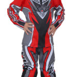 tenue-trial-enfant-kid-rouge-wulfsport.jpg
