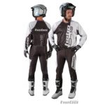 tenue_com_hebo_tech_11_2016.jpg