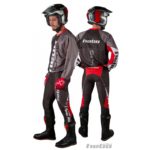 tenue_compl_hebo_2017_rouge_11_2016.jpg