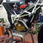 termignoni_trial_vertigo_25_11_2016-1.jpg