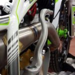 termignoni_trial_vertigo_25_11_2016-2.jpg