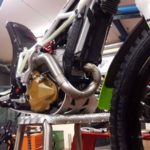 termignoni_trial_vertigo_25_11_2016-3.jpg