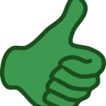 top.png