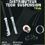 tr3b_trial_tech_11_2016.jpg