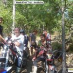 trollsports_trial_2016_09_24_we_ardeche_98.jpg