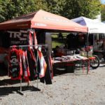 truye_re_trial_7_11_2016-l02a0204.jpg