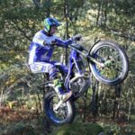 truye_re_trial_7_11_2016-l02a0285.jpg
