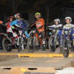 truye_re_trial_7_11_2016-l02a0964.jpg