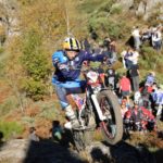 truye_re_trial_7_11_2016-l02a1575.jpg