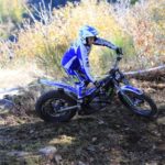 truye_re_trial_7_11_2016-l02a1917.jpg
