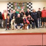 truye_re_trial_7_11_2016-l02a2404.jpg