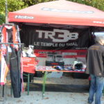 truye_re_trial_bontemps_11_2016-p1110457.jpg