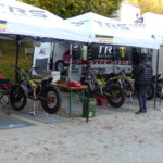 truye_re_trial_bontemps_11_2016-p1110458.jpg