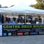 truye_re_trial_bontemps_11_2016-p1110459.jpg