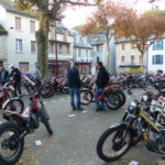 truye_re_trial_bontemps_11_2016-p1110463.jpg