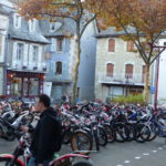 truye_re_trial_bontemps_11_2016-p1110466.jpg