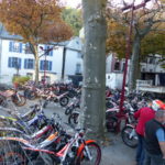 truye_re_trial_bontemps_11_2016-p1110468.jpg