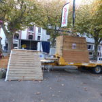 truye_re_trial_bontemps_11_2016-p1110471.jpg