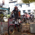 truye_re_trial_bontemps_11_2016-p1110474.jpg