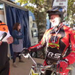 truye_re_trial_bontemps_11_2016-p1110477.jpg