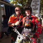 truye_re_trial_bontemps_11_2016-p1110478.jpg