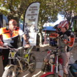 truye_re_trial_bontemps_11_2016-p1110479.jpg