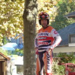 truye_re_trial_bontemps_11_2016-p1110480.jpg