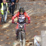 truye_re_trial_bontemps_11_2016-p1110481.jpg
