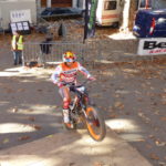 truye_re_trial_bontemps_11_2016-p1110482.jpg