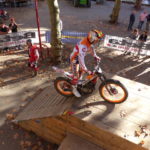 truye_re_trial_bontemps_11_2016-p1110484.jpg