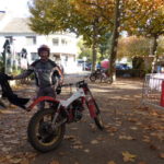 truye_re_trial_bontemps_11_2016-p1110485.jpg