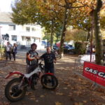 truye_re_trial_bontemps_11_2016-p1110486.jpg